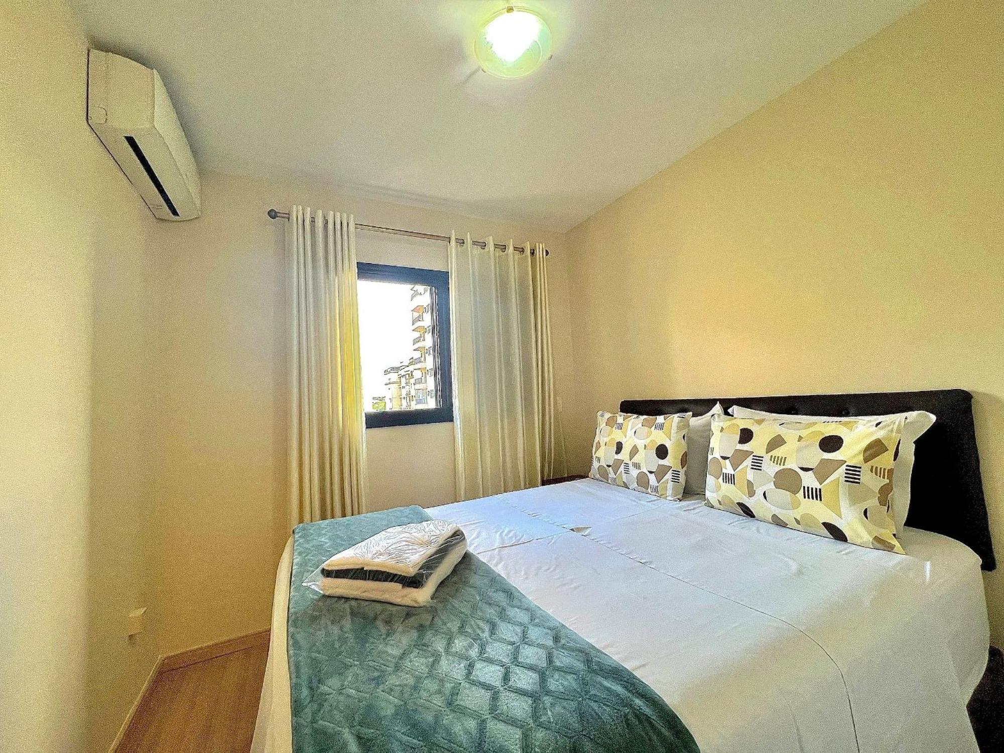 Flat Internet Rapida C Ar Condicionado Uh93 Hotel