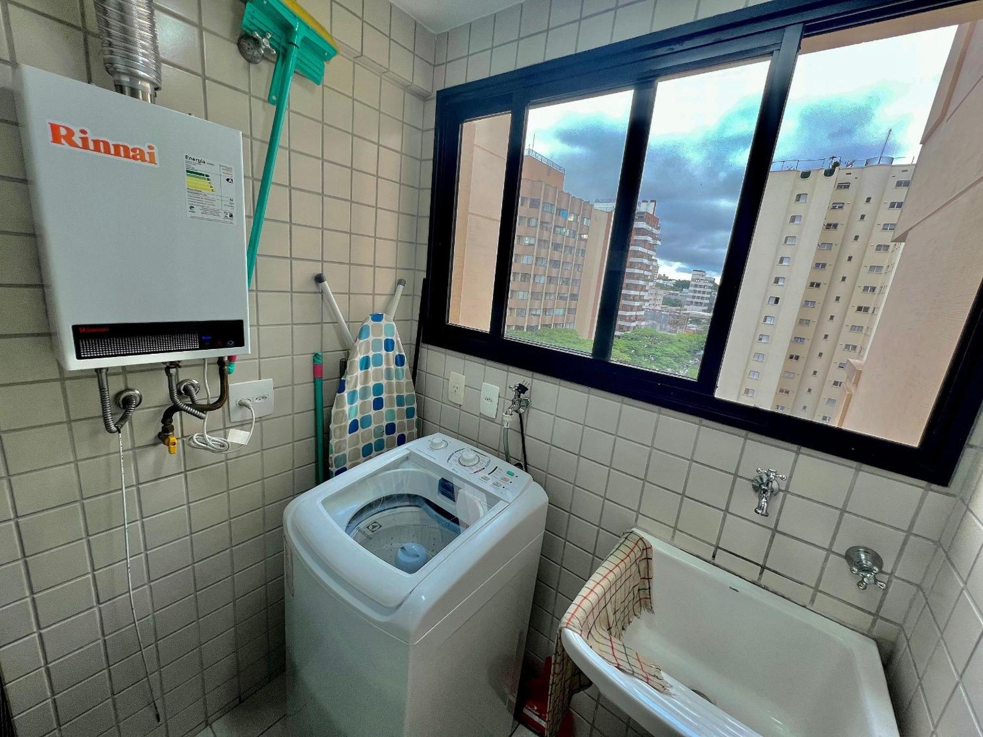 Flat Internet Rapida C Ar Condicionado Uh93 * São Paulo